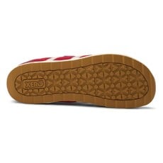 XERO WOMEN'S WYNN-SALSA RED | BEND SHOE CO