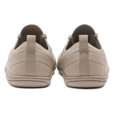 XERO WOMEN'S NEXUS KNIT-SILVER LINING | BEND SHOE CO