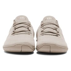XERO WOMEN'S NEXUS KNIT-SILVER LINING | BEND SHOE CO
