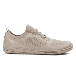 XERO WOMEN'S NEXUS KNIT-SILVER LINING