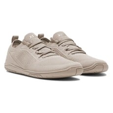 XERO WOMEN'S NEXUS KNIT-SILVER LINING | BEND SHOE CO