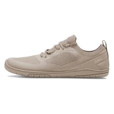 XERO WOMEN'S NEXUS KNIT-SILVER LINING | BEND SHOE CO