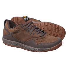 LEMS TRAIL BLAZER LEATHER-TANGO BROWN | BEND SHOE CO