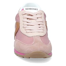 VERBENAS WOMEN'S JAMAICA-PIETRA ANTIQUE/GINGER | BEND SHOE CO