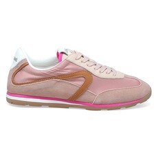 VERBENAS WOMEN'S JAMAICA-PIETRA ANTIQUE/GINGER | BEND SHOE CO
