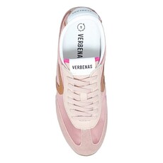 VERBENAS WOMEN'S JAMAICA-PIETRA ANTIQUE/GINGER | BEND SHOE CO
