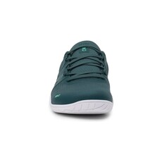 XERO WOMEN'S 360 RALLY-SEA MOSS | BEND SHOE CO