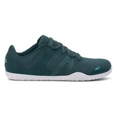 XERO WOMEN'S 360 RALLY-SEA MOSS | BEND SHOE CO