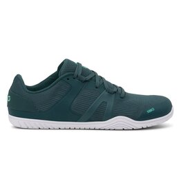 XERO WOMEN'S 360 RALLY-SEA MOSS