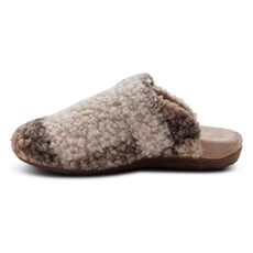AETREX WOMEN'S MIA-TAN PLAID | BEND SHOE CO