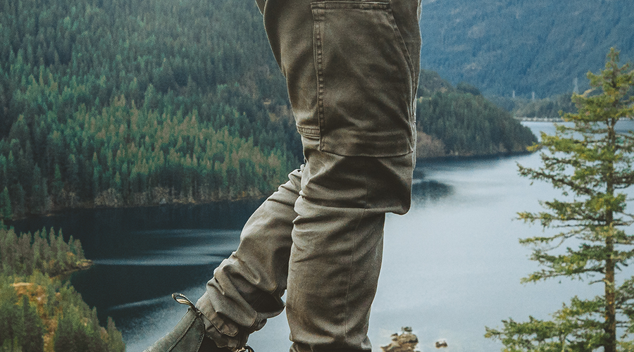 Are Blundstones Worth It? Let's Find The Right Pair For You