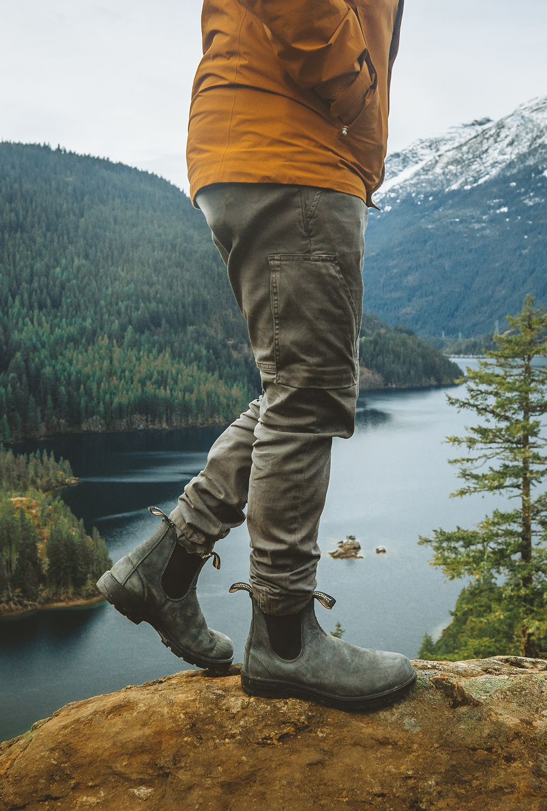 Are Blundstones Worth It? Let's Find The Right Pair For You