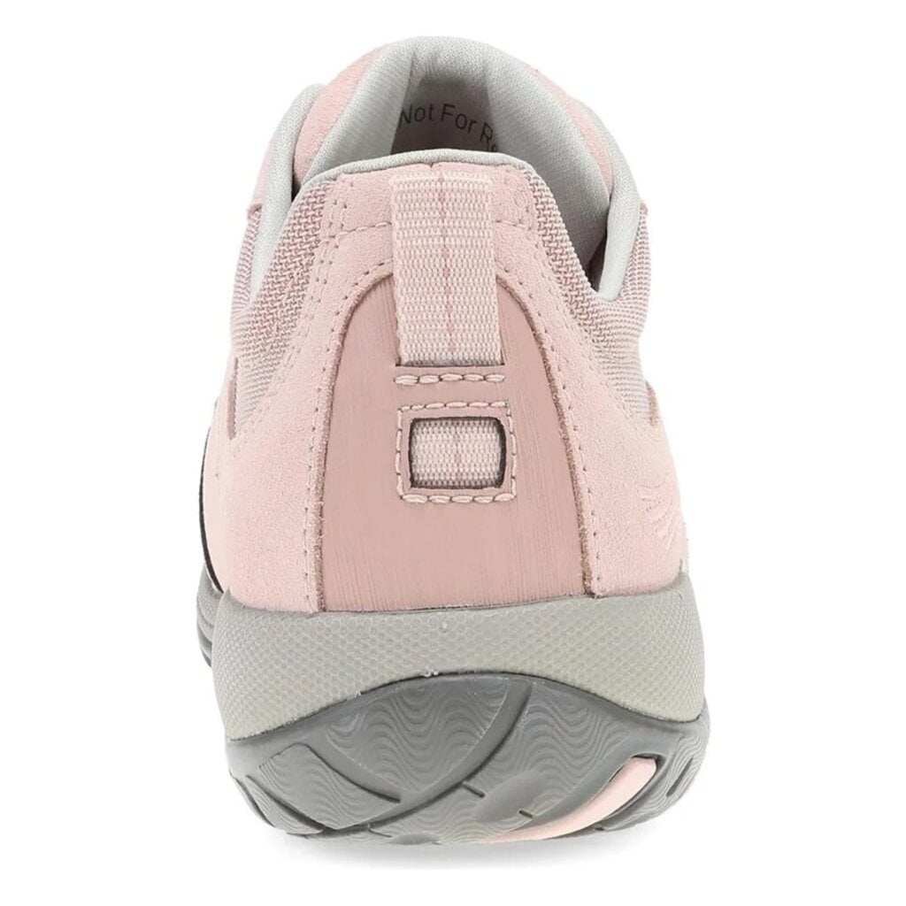 DANSKO WOMEN'S PAISLEY WATERPROOF-DUSTY PINK | BEND SHOE CO