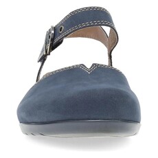 DANSKO WOMEN'S RORI-NAVY | BEND SHOE CO