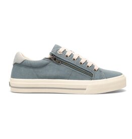 TAOS Z SOUL-MINERAL BLUE/GREY DISTRESSED
