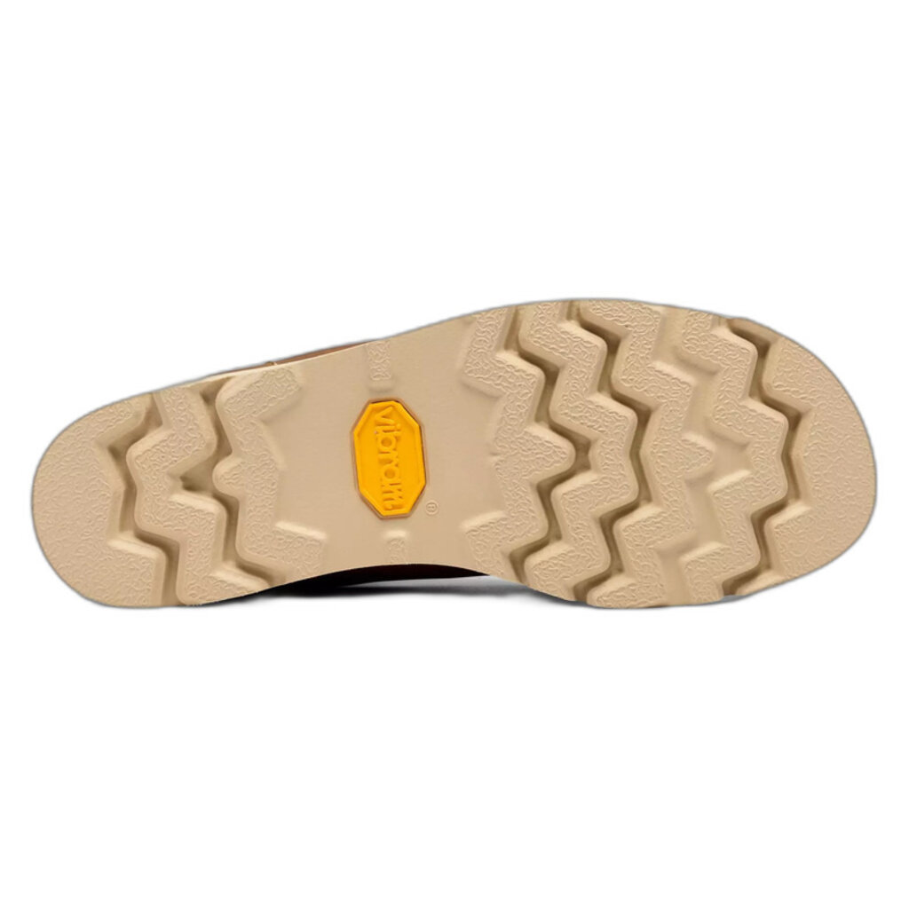 CLARKS WOMEN'S WALLA ORKHON LEATHER-TAN | BEND SHOE CO