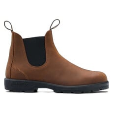 BLUNDSTONE CLASSIC CHELSEA BOOT-COPPER