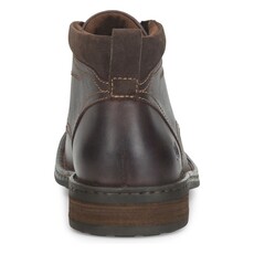 BORN MEN'S HENRY-DARK BROWN