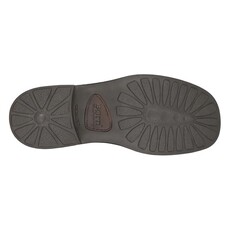 BORN MEN'S HENRY-DARK BROWN
