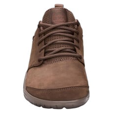 LEMS MEN'S PRIMAL ZEN LEATHER-WALNUT