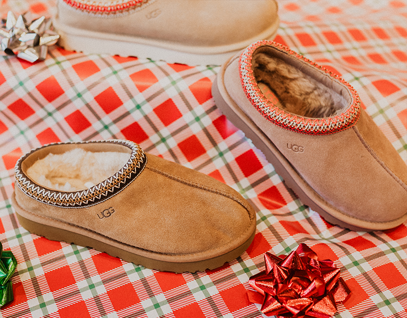 Find The Perfect Gift