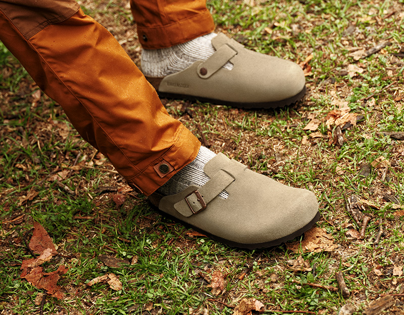 Shop Your Favorites...