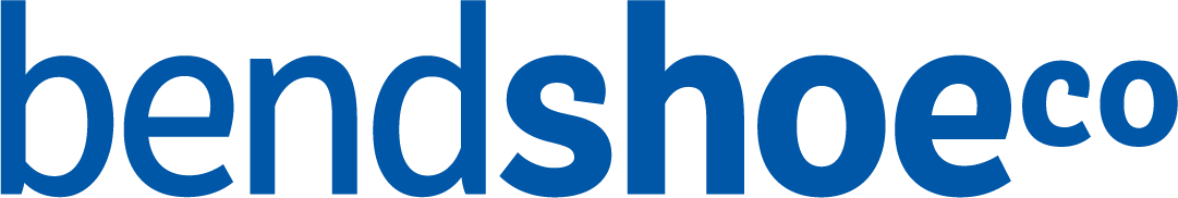 Birkenstock-Bend Shoe Co