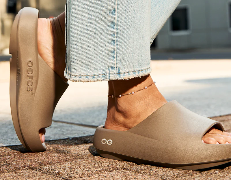 Game Changer