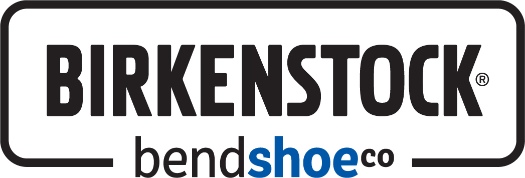 Birkenstock/Bend Shoe Co