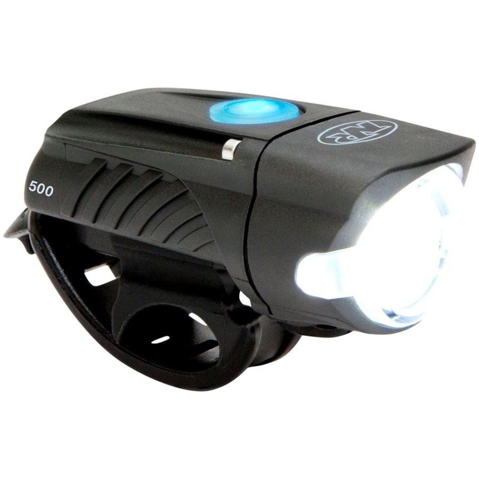 LIGHT NITERIDER FT SWIFT 500