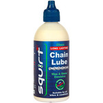 LUBE SQUIRT DRY LUBE 4oz