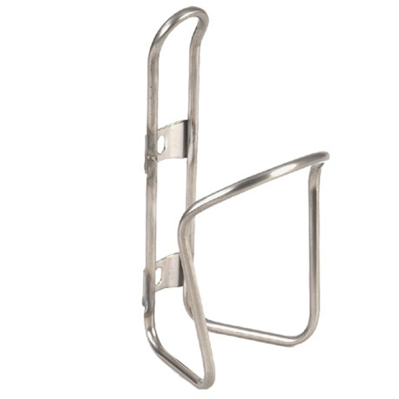 King Cage King Cage Cages