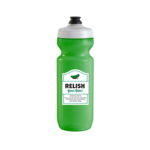 Spurcycle Relish Water Bottle