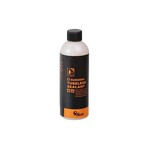 Orange Seal Tubeless Tire Sealant Subzero - 8oz