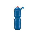 Polar Bottle 24oz