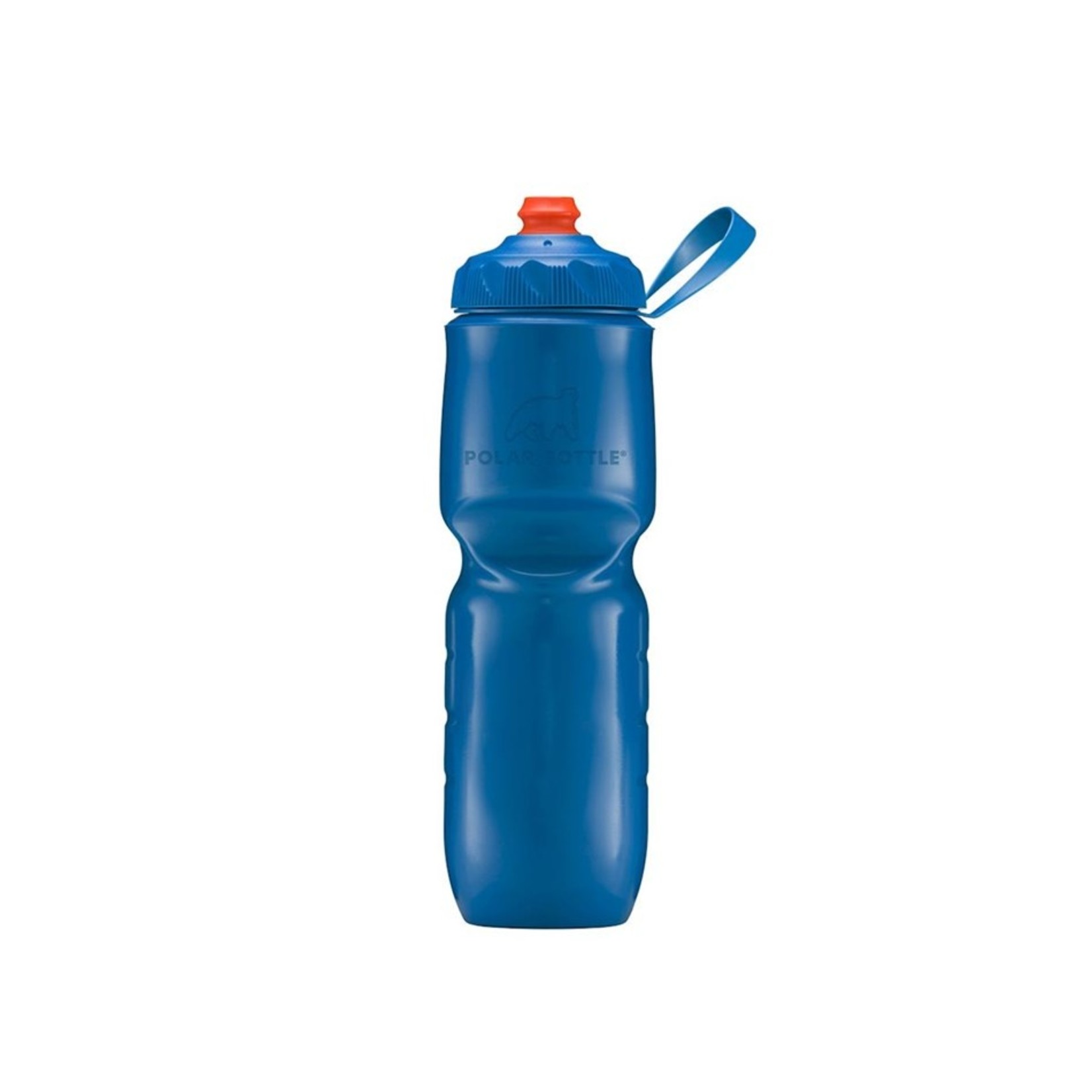 Polar Bottle 24oz