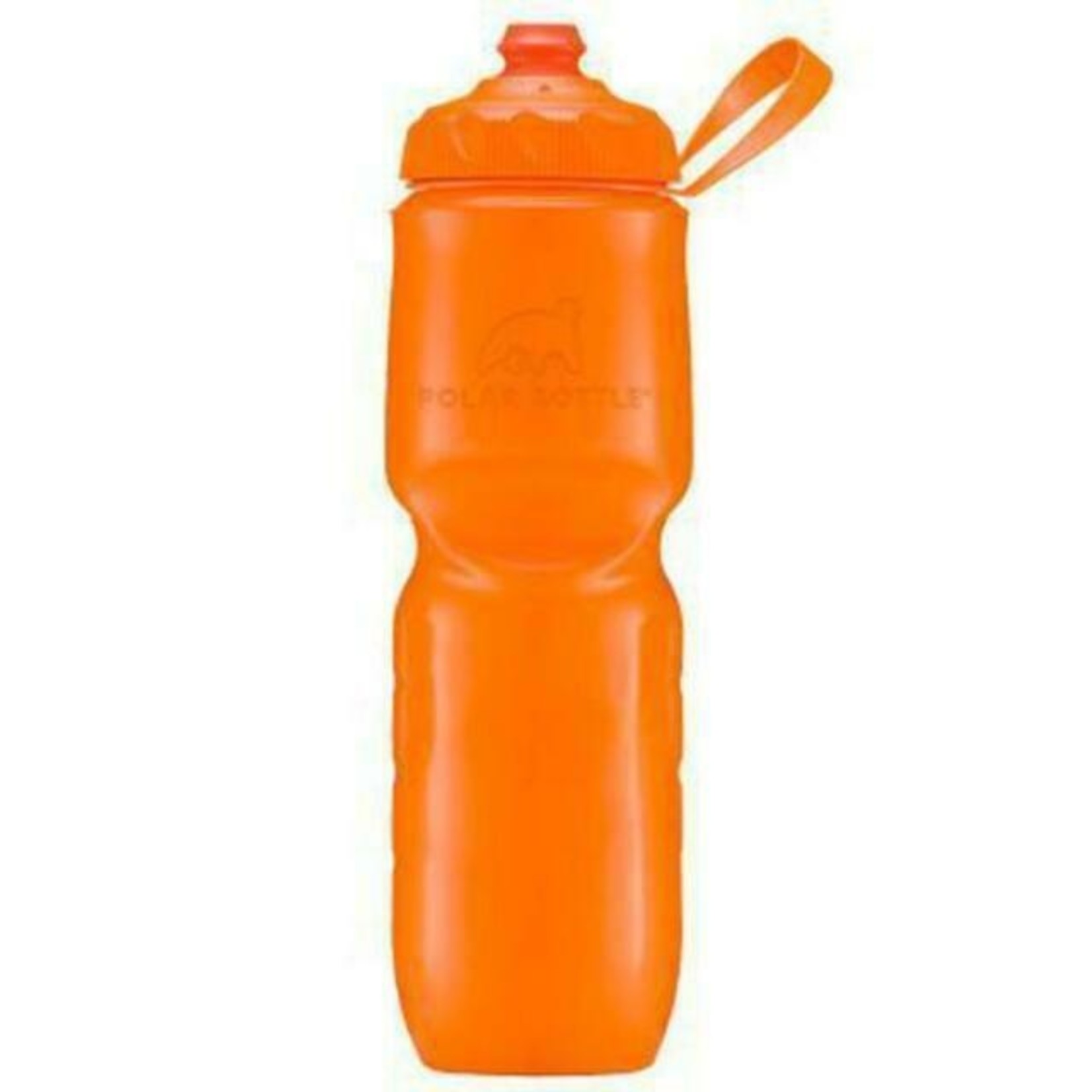 Polar Bottle 24oz