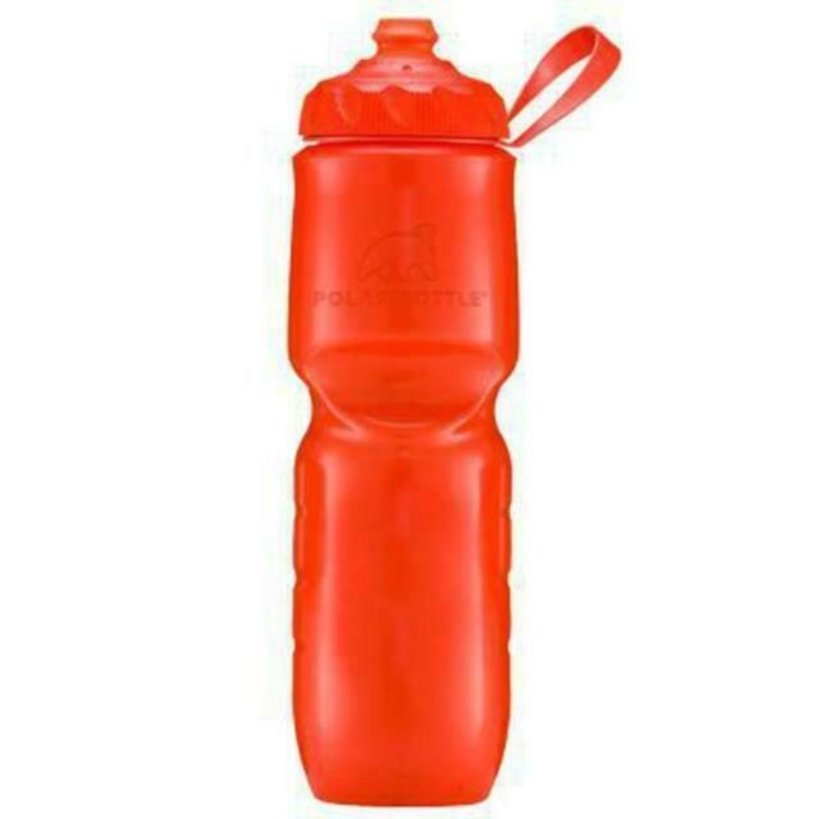 Polar Bottle 24oz