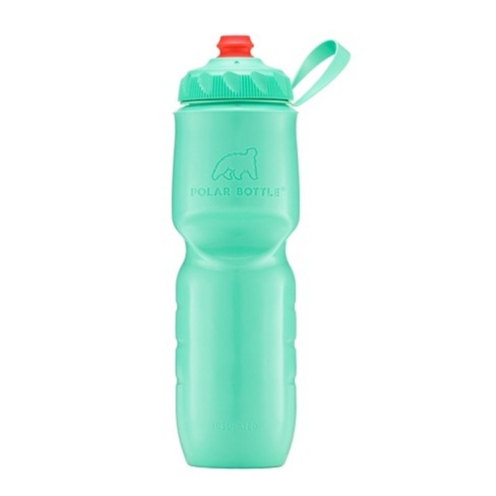 Polar Bottle 24oz