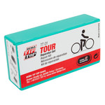 Rema TipTop Patch Kit TT01