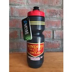 Kindred Cycles Bottle 24oz