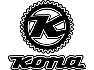 Kona