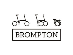Brompton