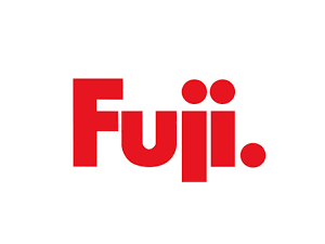 Fuji