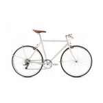 Tern Tern Rally 2020 Ivory