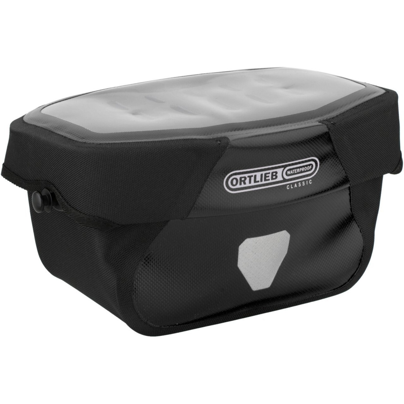 Ortlieb Ultimate Six Classic