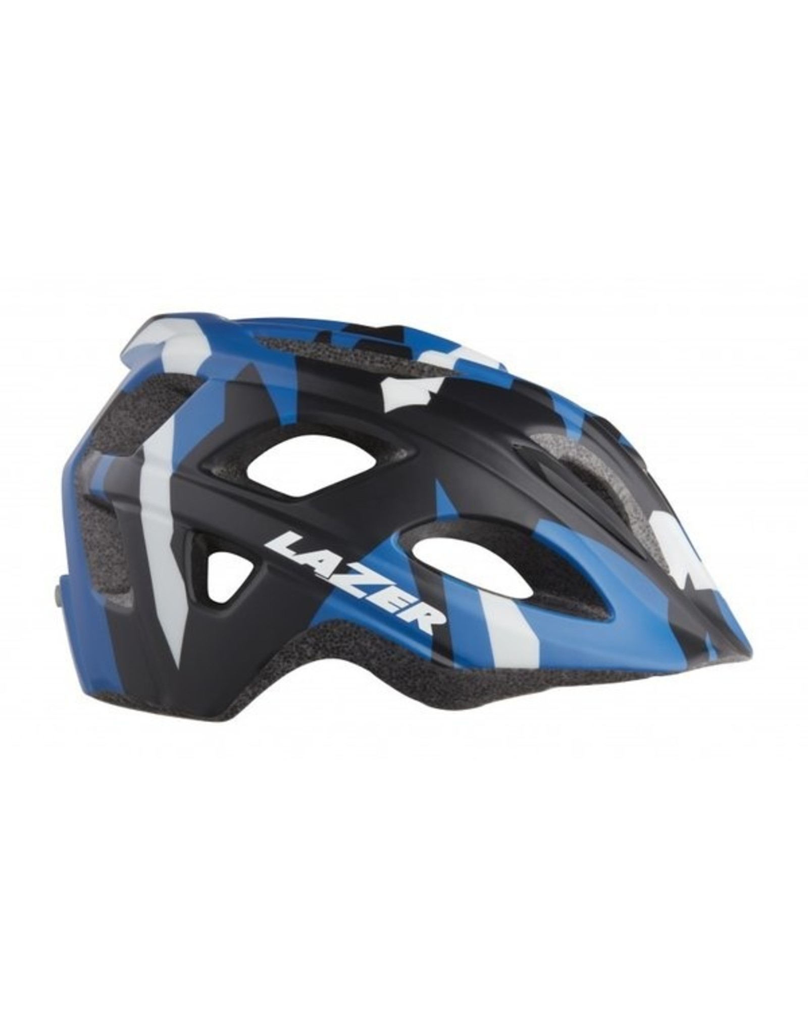 lazer nutz kids helmet