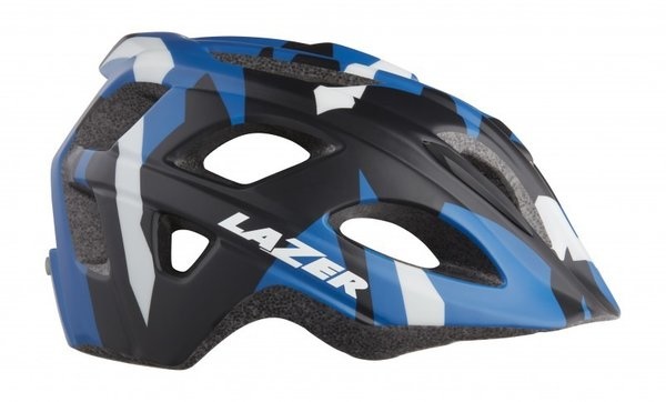 lazer nutz kids helmet