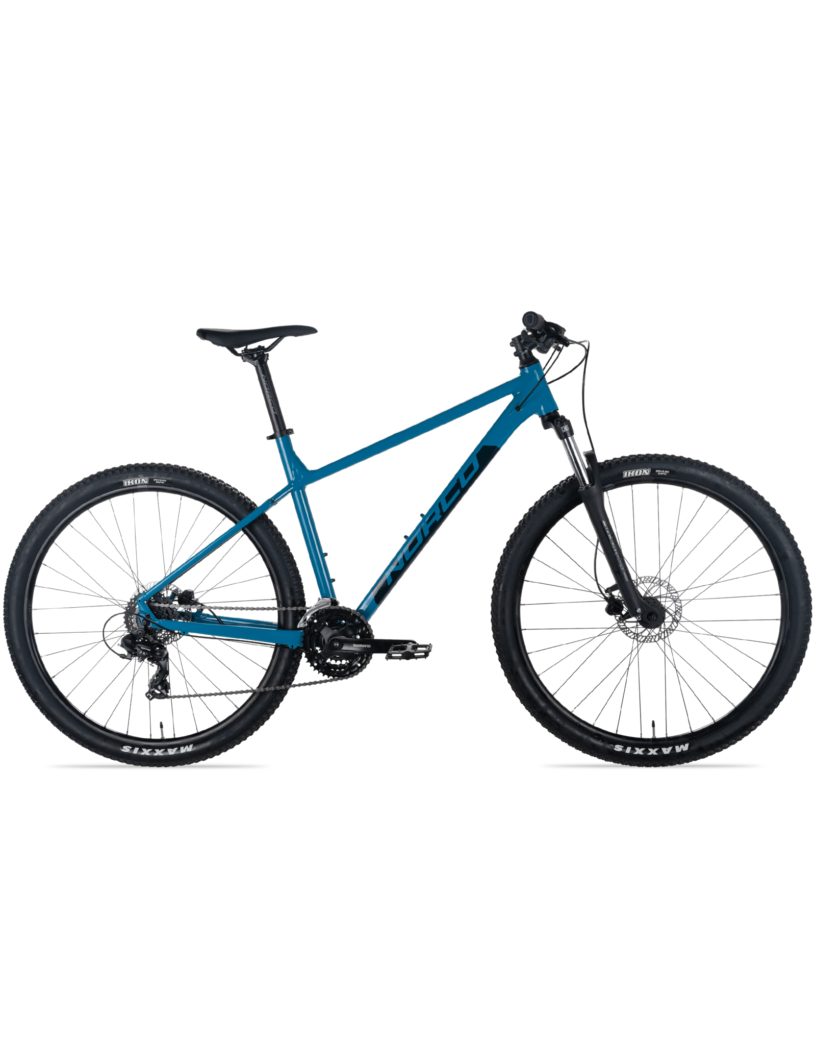 norco storm 4 xs
