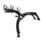 CAR RACK SARIS 803 BONES EX 3-BIKE BK TRUNK